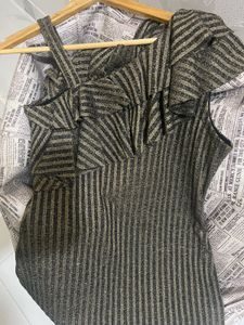 Party Dress