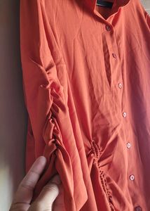 Fancy Top...