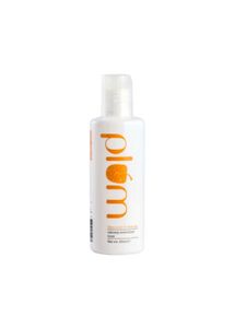 Plum Chamomile &amp; White Tea Toner