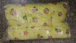 Baby Travel Bed