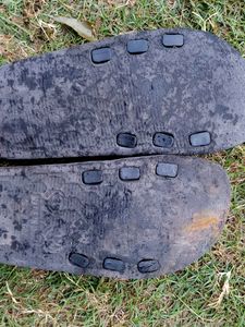 boys slipper