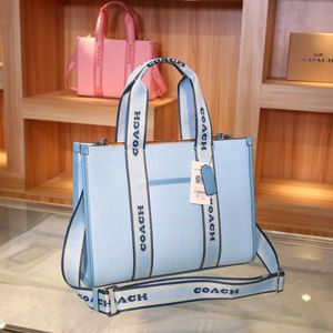 Coach Tote Bag PREMIUM SHOWROOM QUALITY @SALE