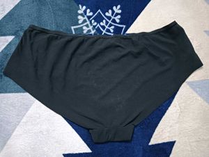 Black Briefs 32,34🖤