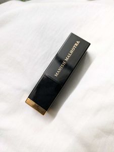 Manish Malhotra Soft Matte Lipstick