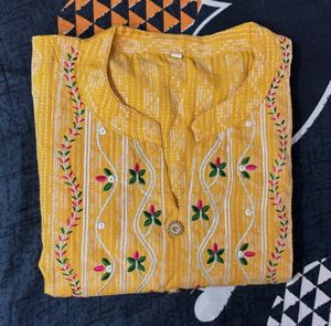 Kurta