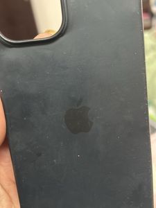 Iphone 14/13 Cover/Case