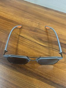 Ray-Ban Scuderia Ferrari Sunglasses