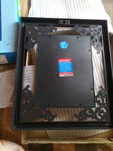 Radha Krishn  Frame