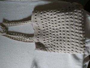 Hobo Bag