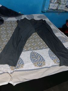 Woolen Trouser For Boys