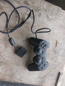 Sony PLAYSTATION