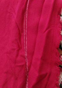 Elegant Embroidered Kurta 😍😍