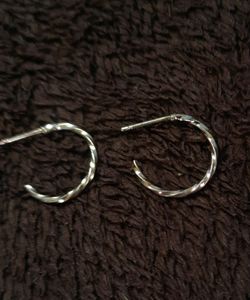 Golden Earing (Asthetic)