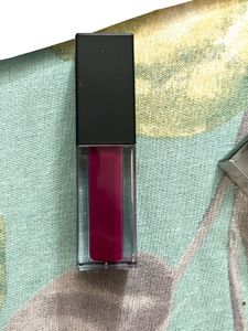 Smashbox Liquid Lipstick