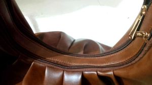 Hobo Tote Shoulder Bag