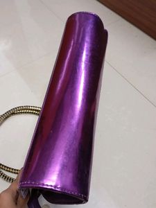 Brand New Hand Bag For Women