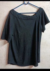 Women&#39;s Fashion Top