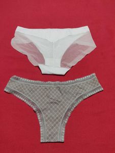 combo 5 brief size 30