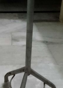 Adjustable Walking Stick