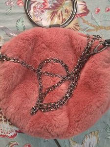 Sling Bag