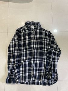Combo of 2 Shirts