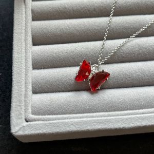 Pinterety Chains