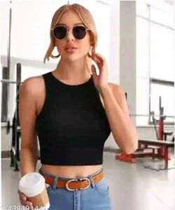 🎀Trendy Two Piece Set