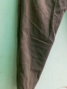 Women Jean&#39;s