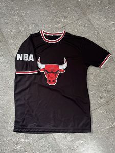 Chicago Bulls NBA T-Shirt