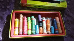 Kids&#39; Arts &amp; Crafts Bundle