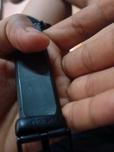 Not Working But Repair Ho Jaegi