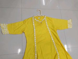 Kurti