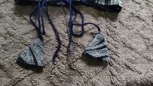 Party Wear Blouse