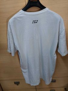 Kawasaki Racing Team T-Shirt