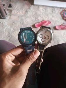 Cheap Condition Ki Watch