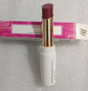 LIT Lipstick My Glam