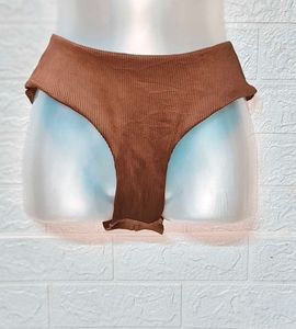 Tops & Bikinis 👙 For Rs.99 Only/ Bikini Bottom