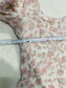 2 Pec Kurta Set