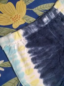 Women Short