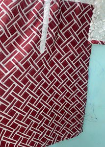 New Kurti