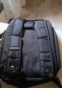 Laptopbag