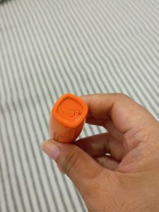 TonyMoly Double Needs From Canada - Expired