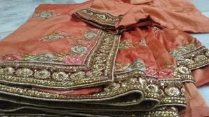 Beautiful Saree💗 With Blouse Designs