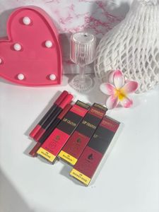 Insight Lip Crayons - Set of 3💖
