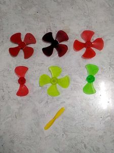 I Am Sell Dc Motors, Lithium Cells, Fans, Battery.