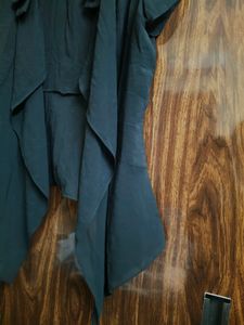 Korean Shrug For Women