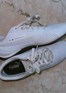 Puma Sneakers Bmw Motorsport