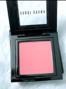 Bobbi Brown Blush