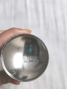 Classy Deodorant Spray