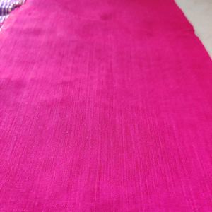 Sarees At Discounted Price